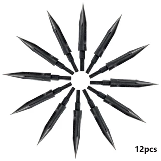 Shop arrow heads for Sale on Shopee Philippines