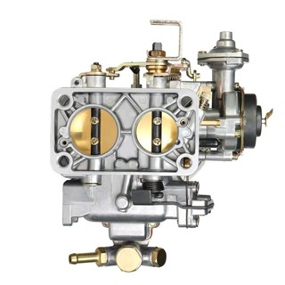 ⚜22680033B, 22680.033B Weber 32/36 Carburetor For EMPI/Holley Toyota ...
