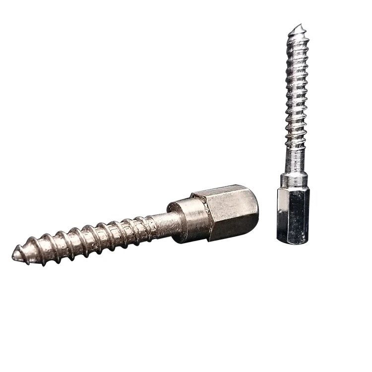 Gland Packing Instal & Extractor Tools Hand Tool Repack Tools With Box