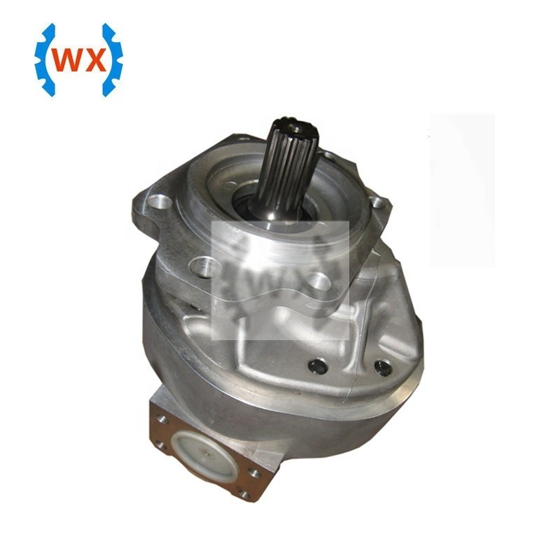 WX Factory direct sales Price favorable Hydraulic Pump 7052143000 for