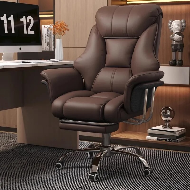 Playseat Office Chair Gaming Executive High Back Modern Comfortable ...