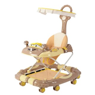 Event promotion folding old multifunctional walker 02 antiOleg ...