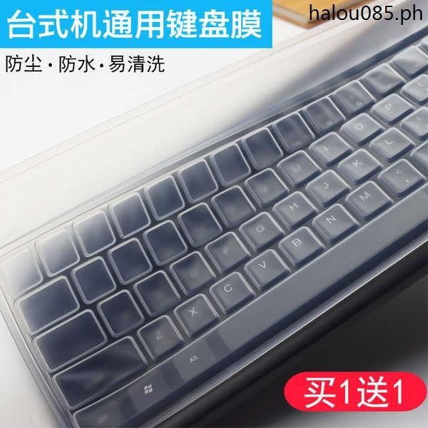 Hot Sale · Suitable For Shuangfeiyan Kr-85 K130 K-100 Kr-6a Desktop 