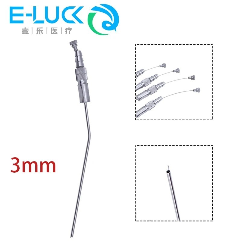 special offer Dental Aspirator Weak Oral Dentist Stainless Implant ...