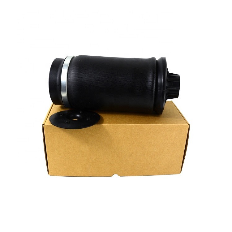 Automotive Air Suspension Spring for Mercede W164 Rear Air Shock