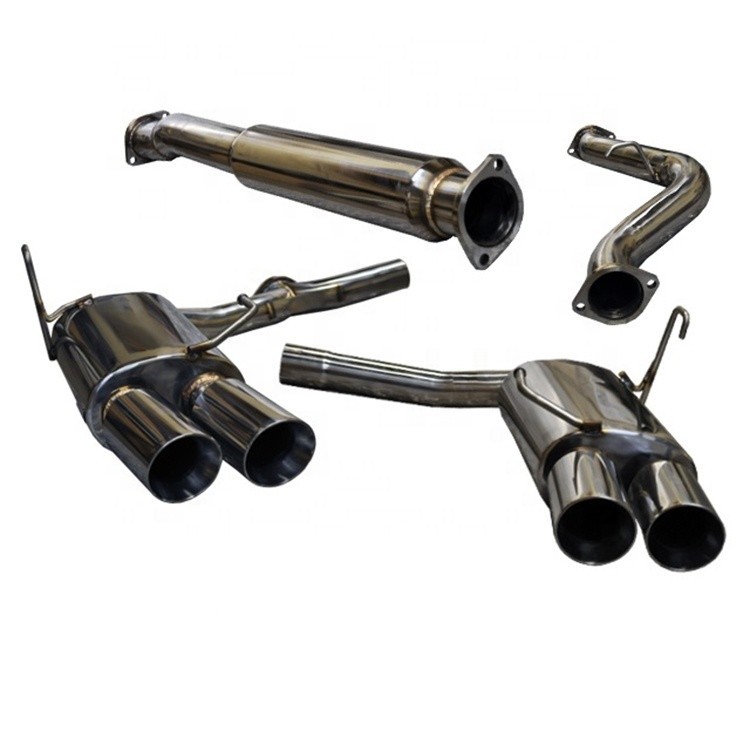 Supply Of Flexible Shock Absorbers Impact Resistance Active Sound