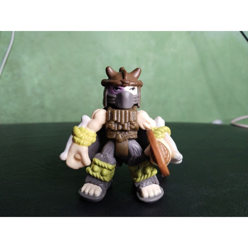 Imaginext ninja turtles deals