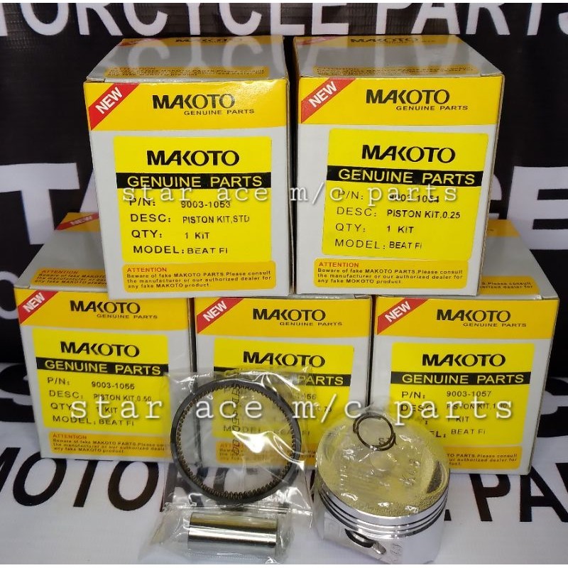 200 Pièces De Plombs D'équilibrage Pour Roues C-HORSE - MC .25 à 2 Oz - Pour Voiture, Moto, ATV