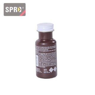 FLRX abro head gasket shellac read precautions on back panel excavator ...