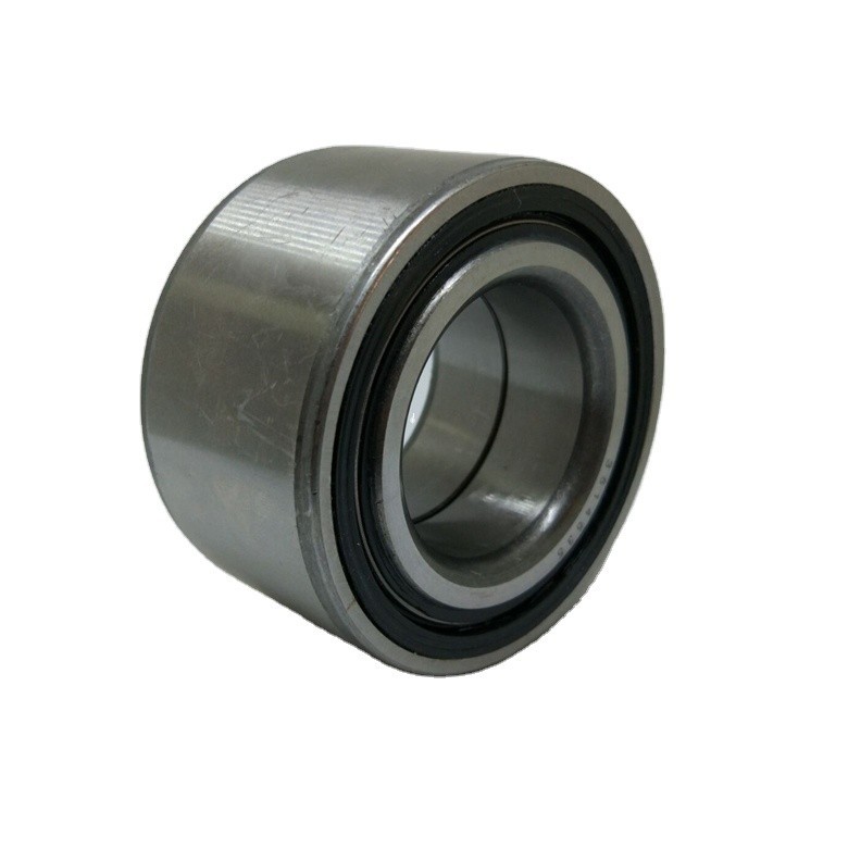 12 Polaris Ranger DAC447233.1 Front Left ATV Wheel Axle Hub bearing ...