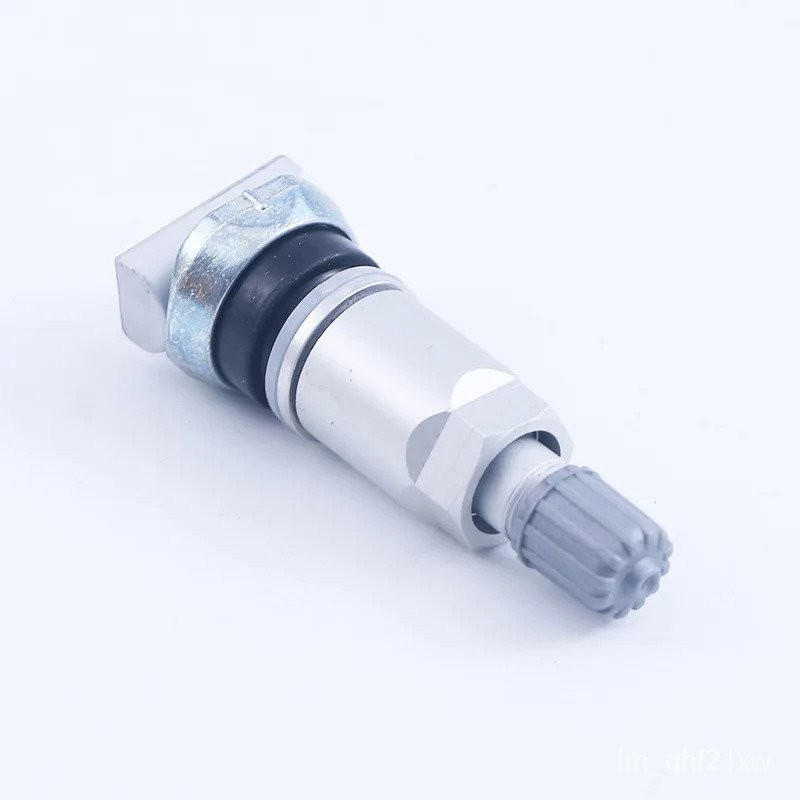 TPMS-13 TPMS Valves Tire Pressure Monitoring Sensor Valve Aluminum ...