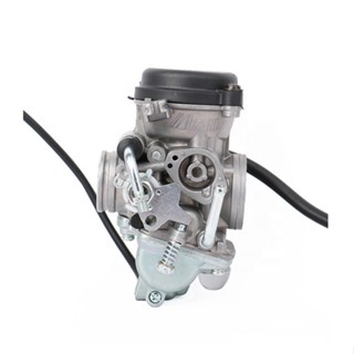 high quality Motorcycle engine parts Motorcycle Generator outboard ...