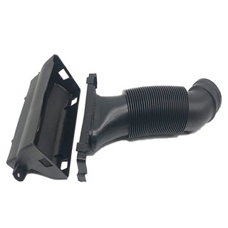 ~Car Intake Pipe Modification Air Intake Air Inlet Pipe for Skoda Rapid