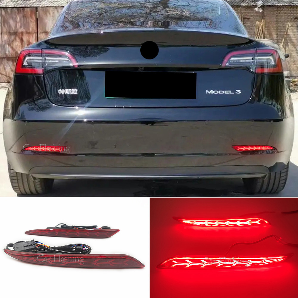 Pre Tesla Model Y 2019 2020 2021 2022 2023 Za 109,07