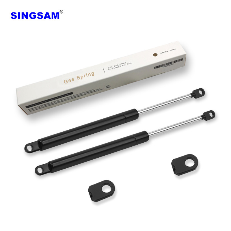 OEM Accept Small Orders All Kinds Lift Supports Pressure Replacing ...