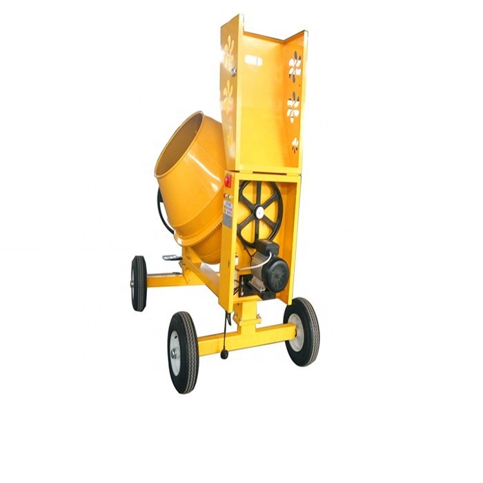 backhoe bucket concrete mixer concrete mixer truck hydraulic pump ...