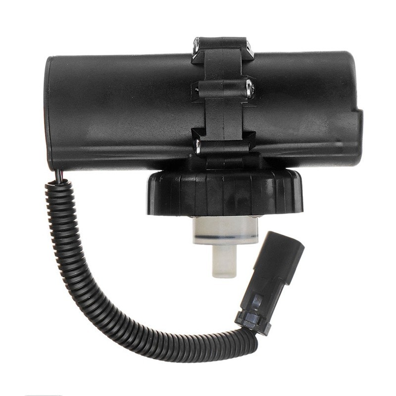 3X Excavator Spare Parts Fuel Pump 228-9129 2289129 For Caterpillar ...