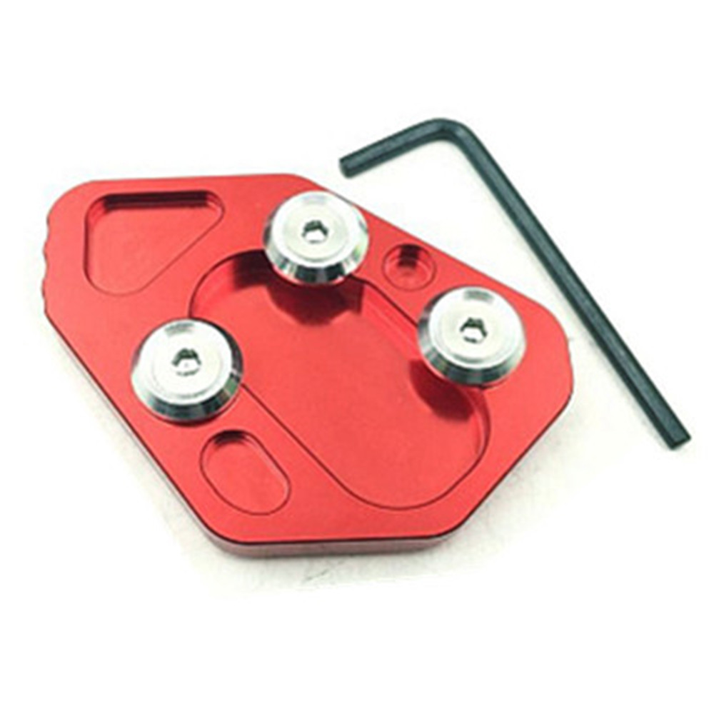 Motorcycle Side Stands For Ducati For Sale