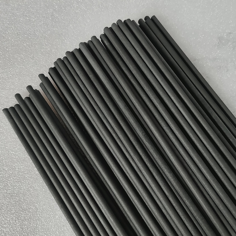 free shipping nickel welding rods Cast 308 Pure Nickel Electrode for