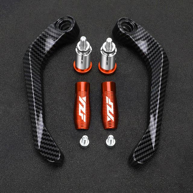 ♠For YAMAHA YZF R1 R6 2015 2016 2017 2018 2019 2020 2021 2022 2023 ...