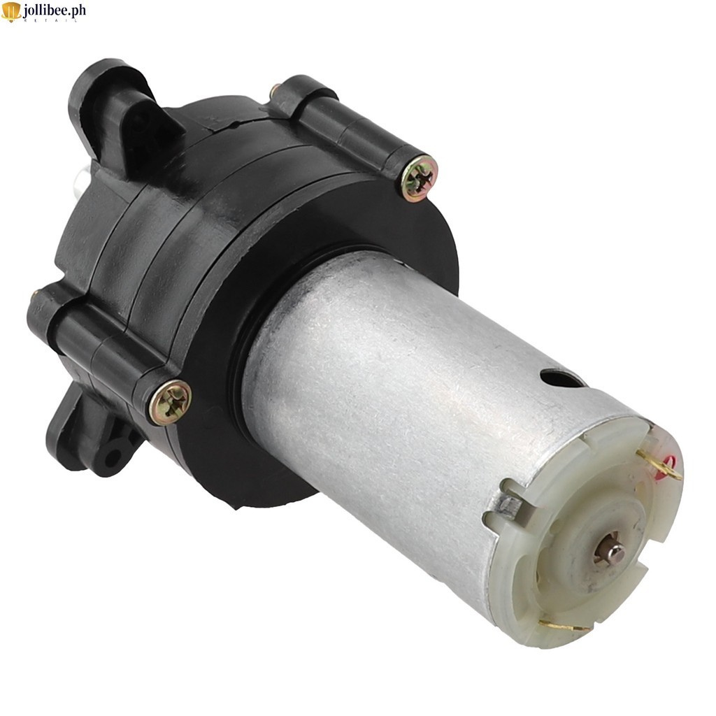 【JOLLIBEE】Wind Power Dynamo 1500mA 20W Generator Motor Motor DHL Wind ...