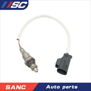 ♜LR035746 Oxygen Sensor For Land Rover Range Rover Discovery IV 2013 ...