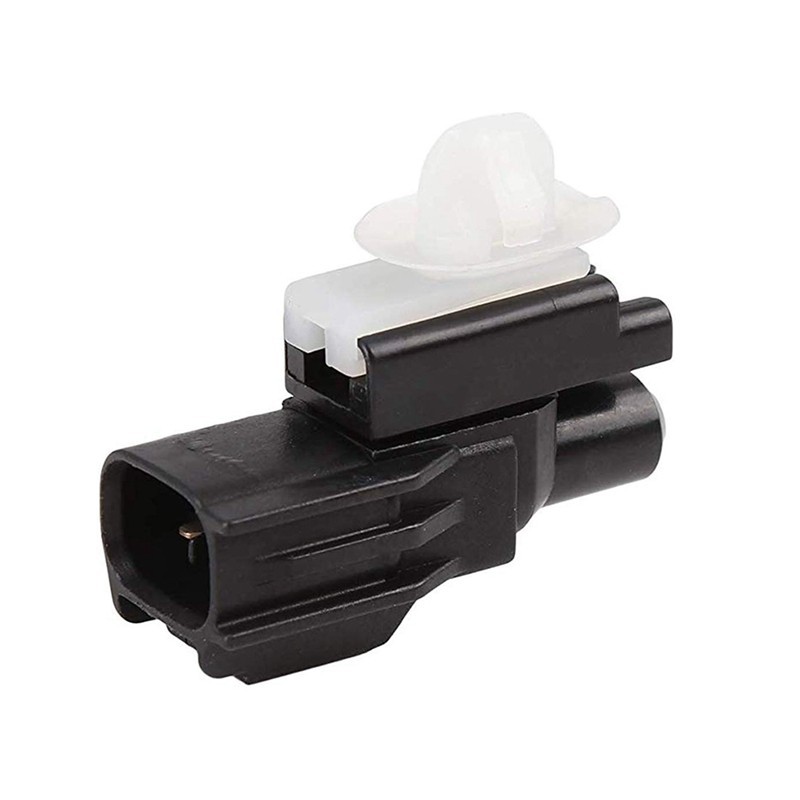 Air Temperature Sensor MR320628 8879022131 for Toyota Prius Mitsubishi ...