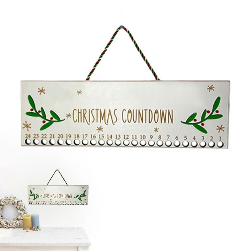 advent-calendar-candy-canes-wooden-advent-calendar-durable-funny