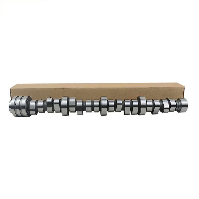 TMS MOTORS Engine Camshaft For 2009-2018 Dodge Challenger Charger Jeep Grand Cherokee Durango 5.7L