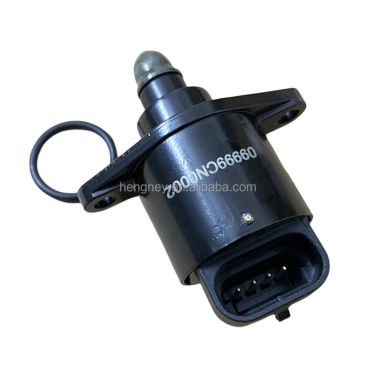 Hengney Auto parts Idle Air Control Valve D5184 17055184 S111135011