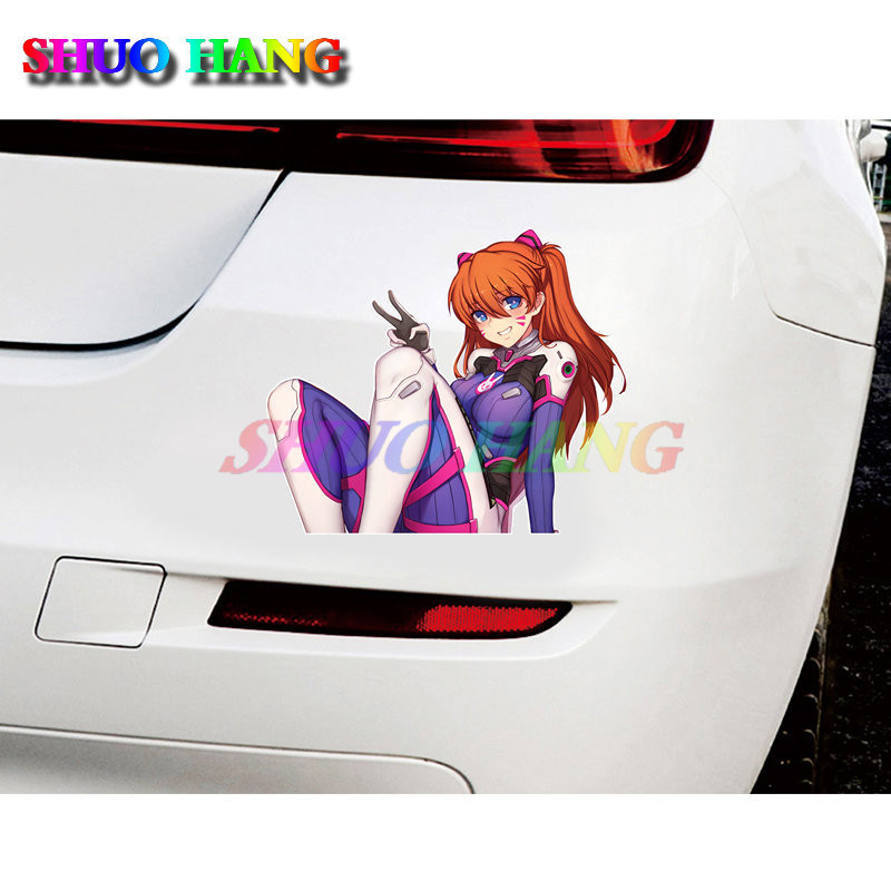 Shop car sticker vanguard for Sale on Shopee Philippines