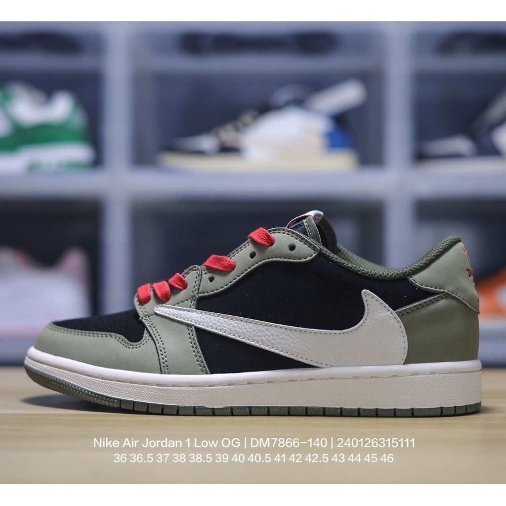 air max 97 chile red