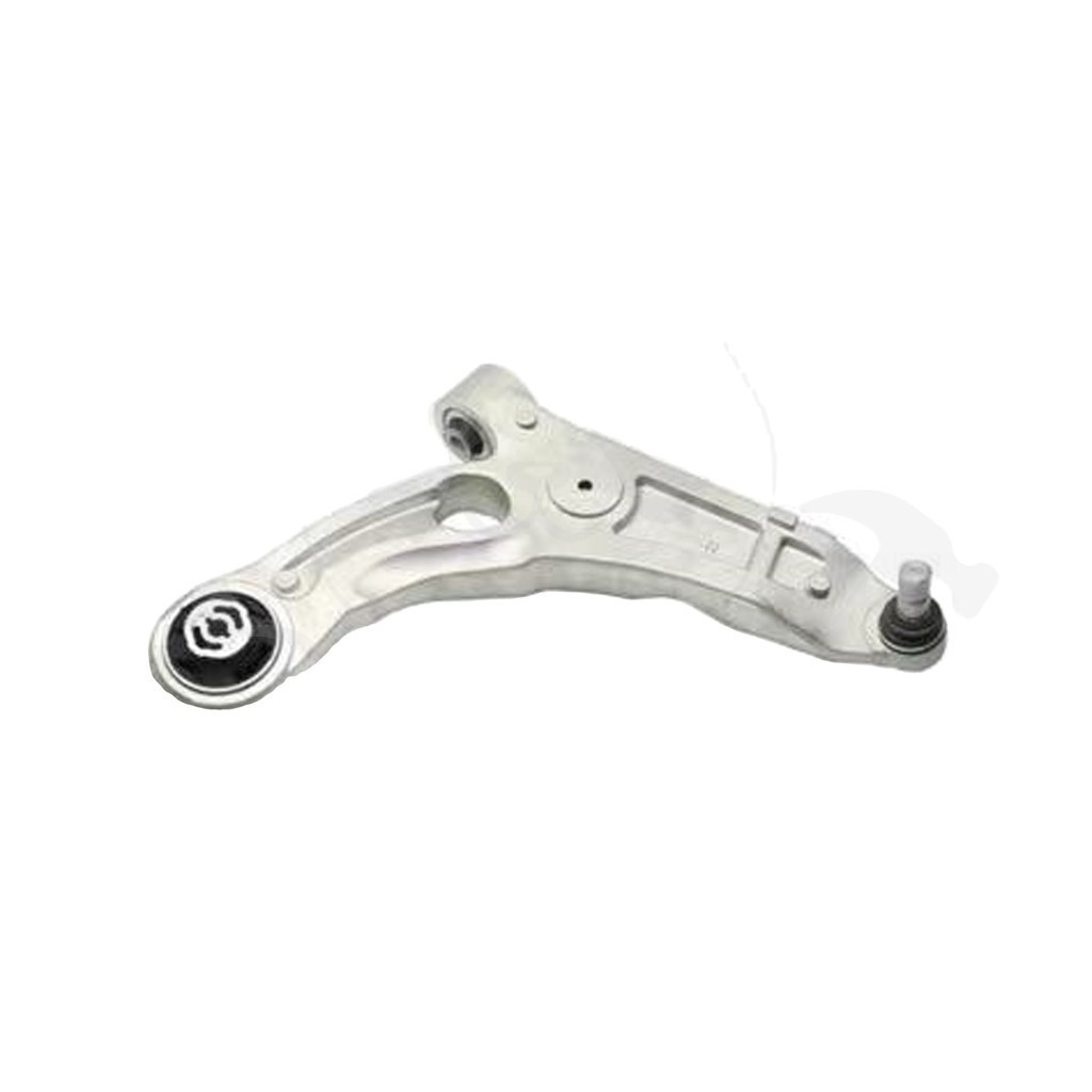Traction control arm left Chrysler 200 68211643AE 68228521AF 68247511AA ...