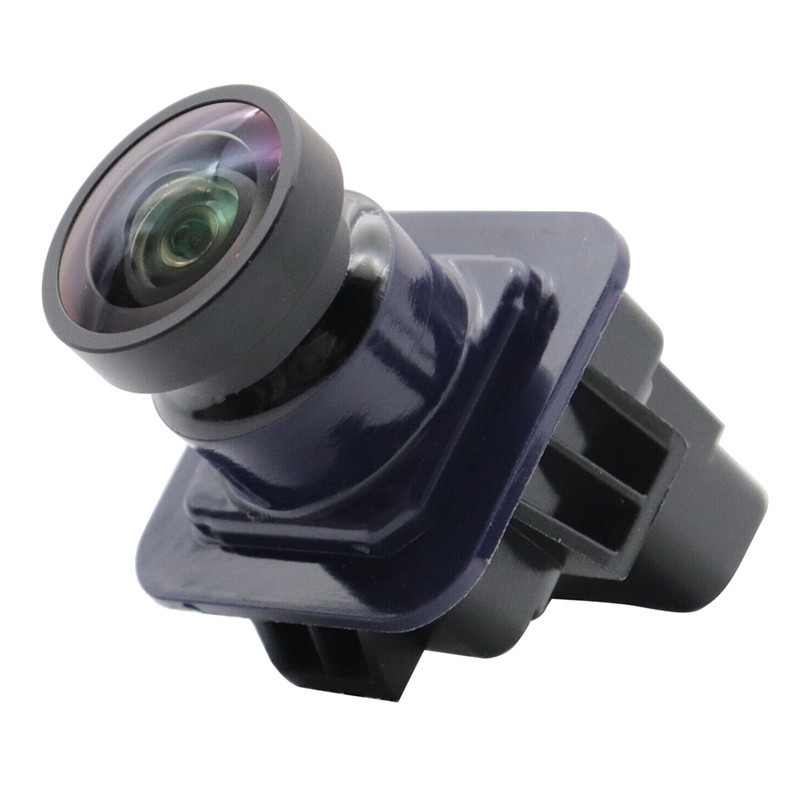 thumbnail image 2 of OEM Backup Camera For 2011-2014 Ford F-150 (EL3Z19G490D) 2 of 4