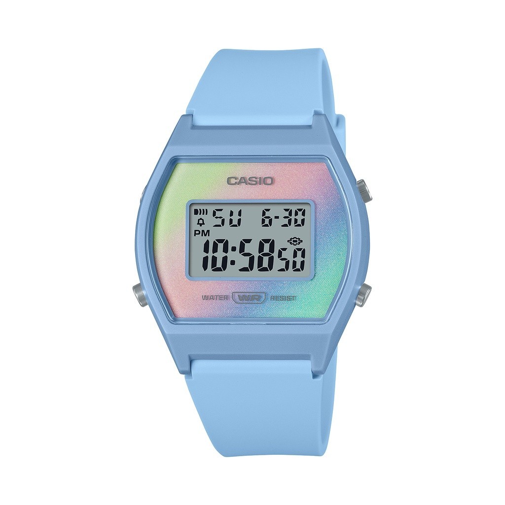 Casio shopee shop