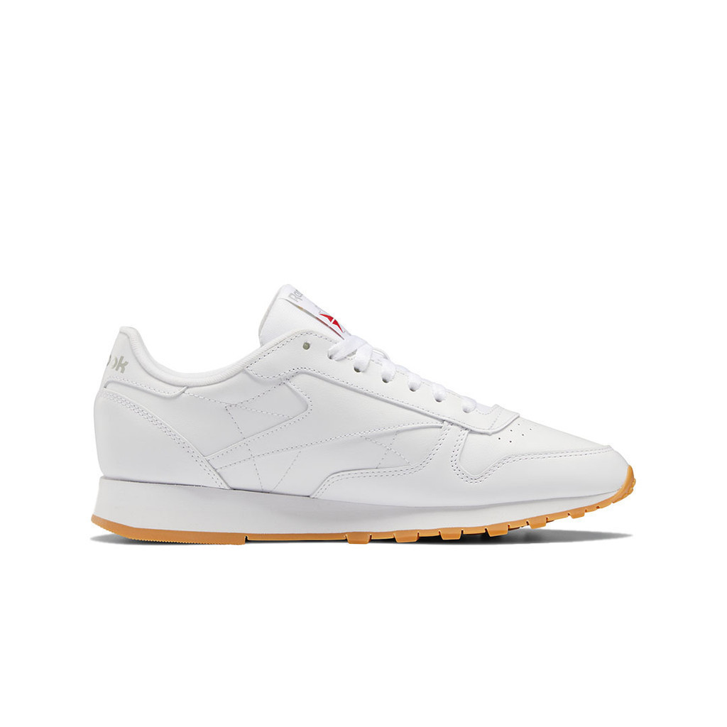 Reebok Classic Leather | 100008491 | Shopee Philippines