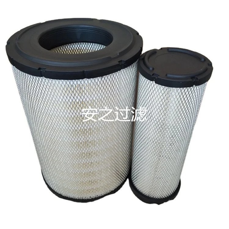 Spot air filter element P533930 RE51629 AF25354 RS3548 air filter NT6P ...