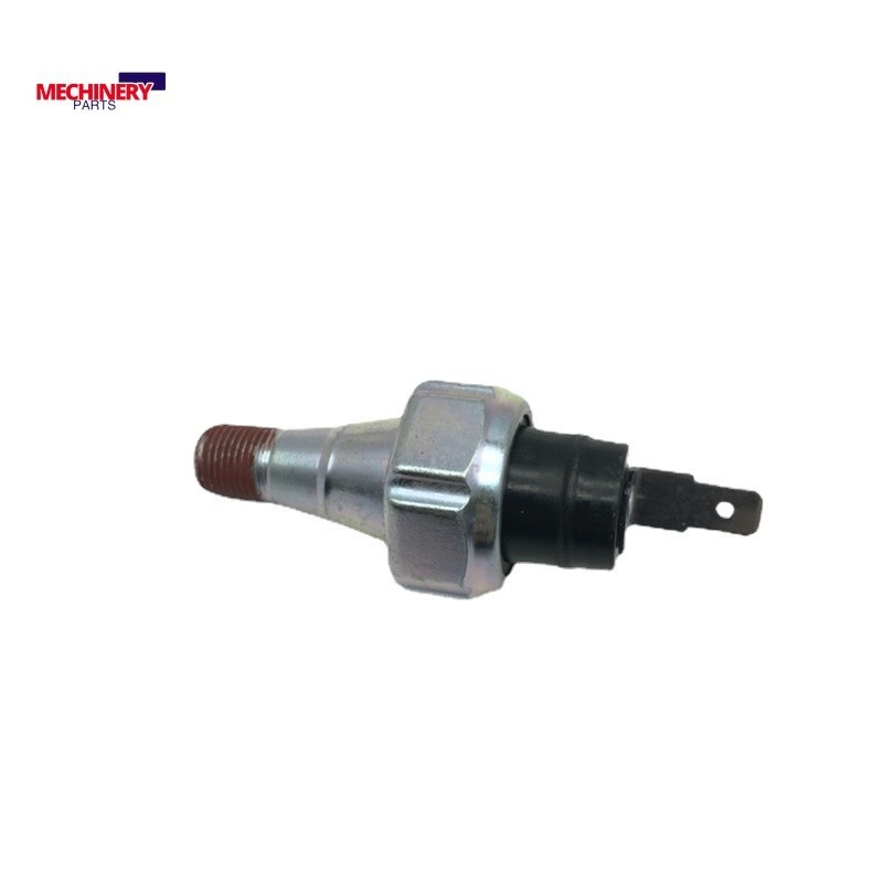 A162297 AT85174 AR27977 Oil Pressure Switch for John Deere Tractor 1020
