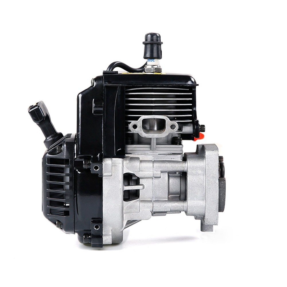 ⓛfor Baja 29Cc Gas Engines for 1/5 HPI Rovan KM Baja 5B 5T 5SC LOSI 5T ...