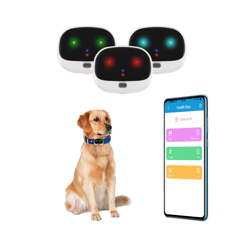 【4G GPS Tracker location device waterproof mini locator waterproof Anti ...