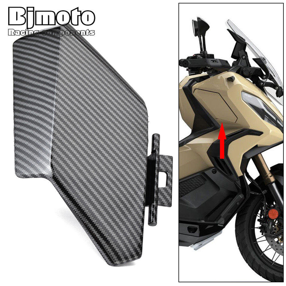 motorcycle-front-head-storage-box-cover-for-honda-x-adv-x-adv-xadv-750