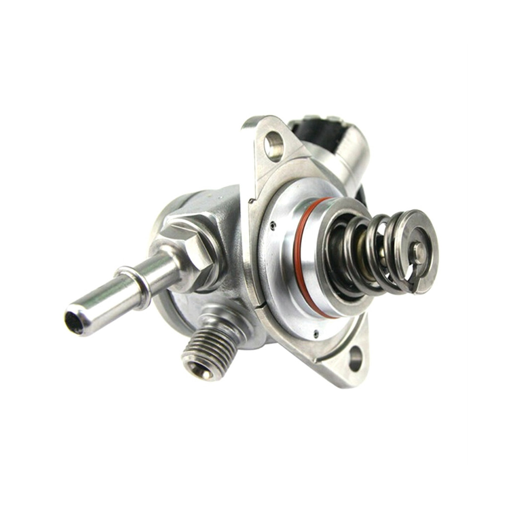 ⊰CM5E9D376CB CM5E9D376CB Fuel Injection Pump High Pressure Fuel Pump