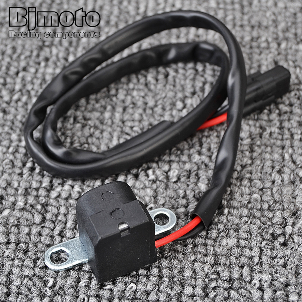 Ignition Pick Up Trigger Pulse Coil pulser For Suzuki DF40 DF50 DF60