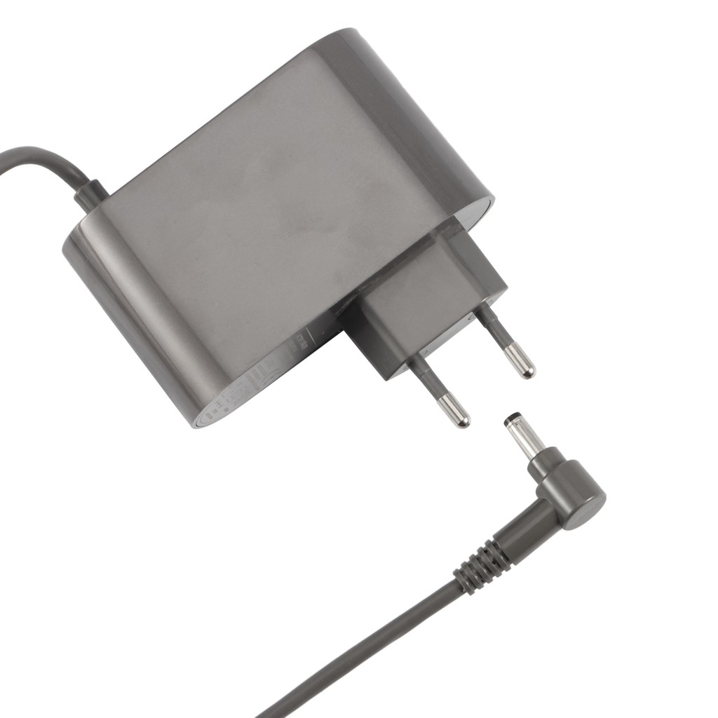 ️Charger for Dyson V10 V11 Vacuum Cleaner Power Cord Adapter ...