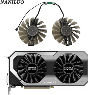 Nvidia Gtx 1060 Super Price Philippines Shop Geforce Gtx 1060 For