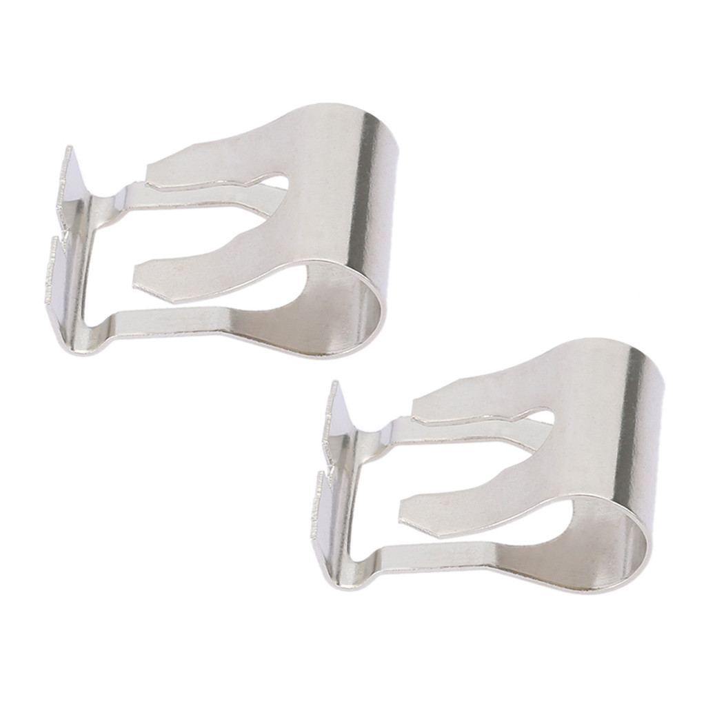 ♛Pair of Windscreen Wiper Motor Linkage Rods Arms Link Mechanism Repair