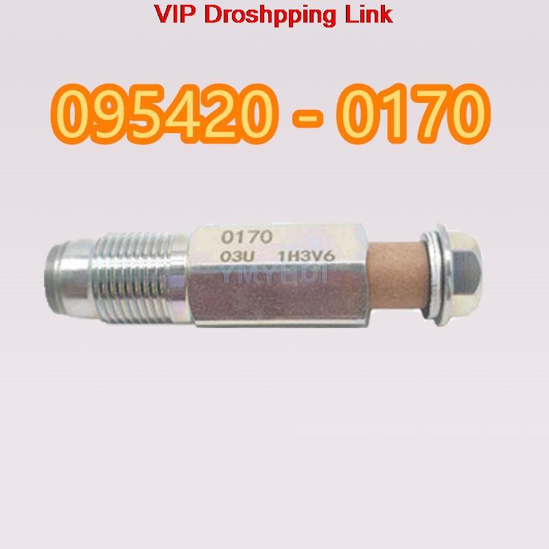 For Sumitomo Kobelco Case Denso Fuel Common Rail Vehicle Pressure