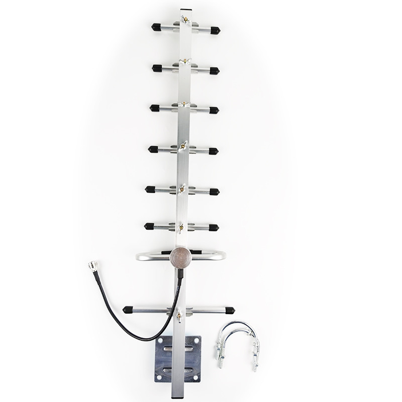 ♠12dBi Yagi 915mhz Lora antenna long distance Directional us915 loraWAN