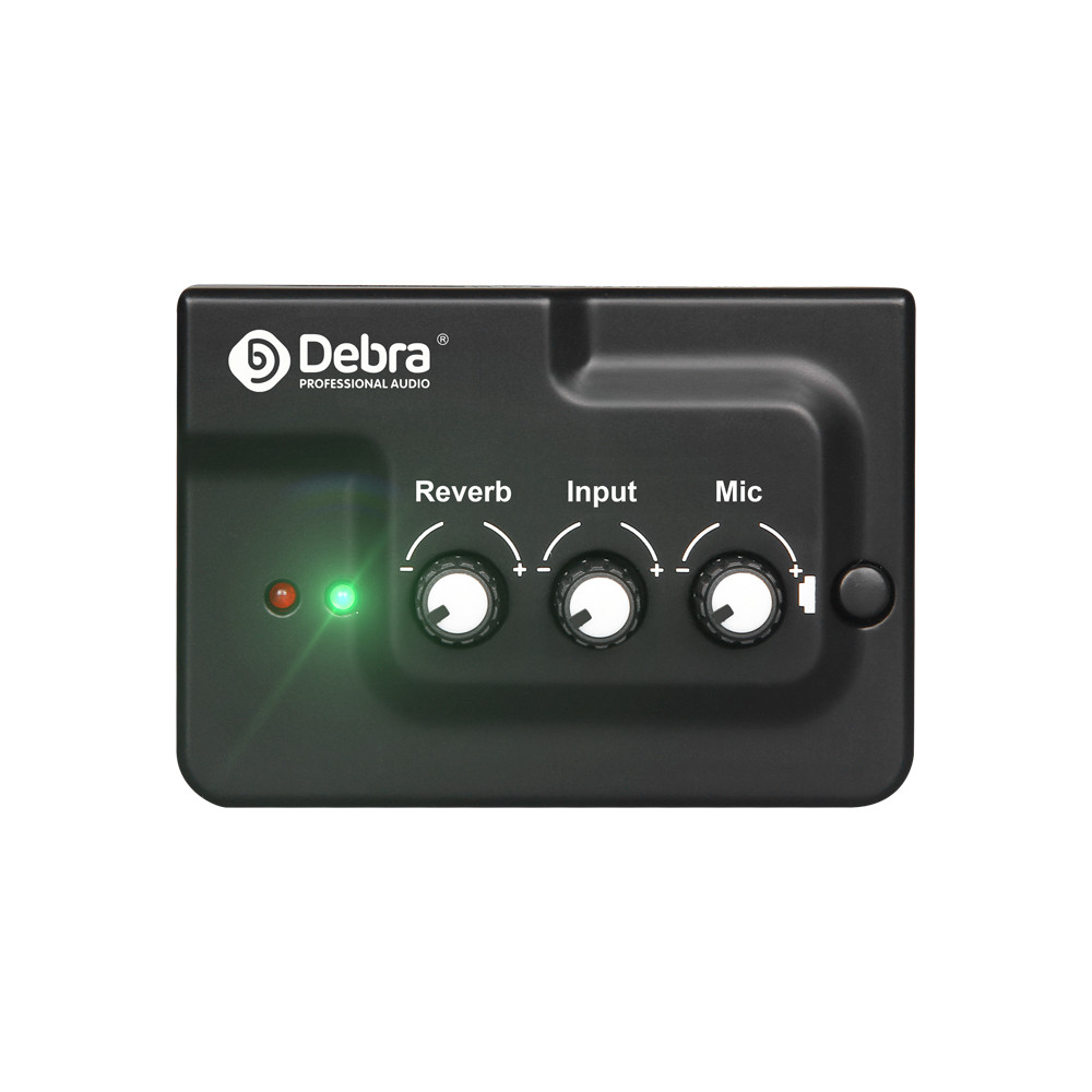 【Sound Card Mixer Mobile Phone PC Recording Streaming Live Broadcast ...