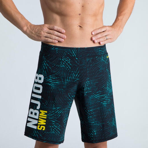 Nabaiji swimming shorts clearance